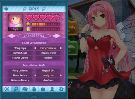 huniepop 3|HuniePop (@HuniePop) .